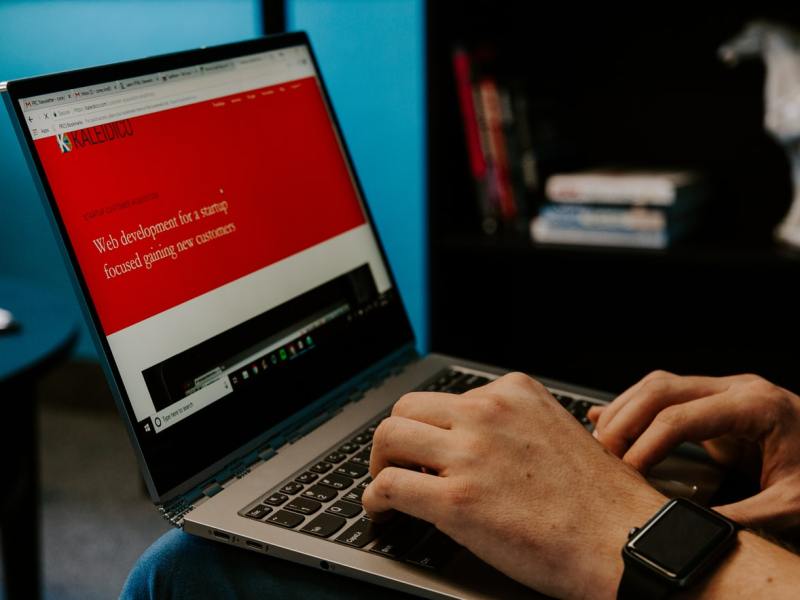 The Rise Of SEO Services Around The&nbsp;Globe