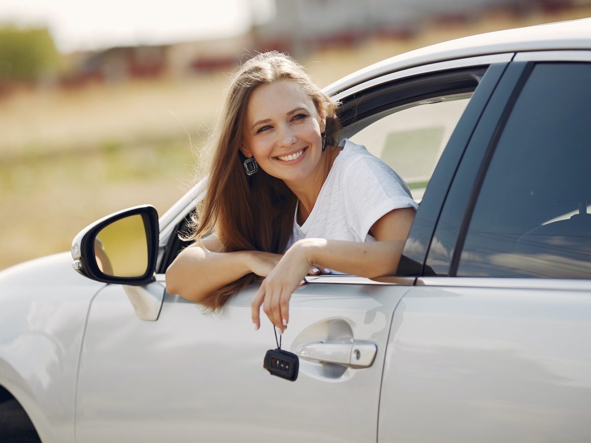 10 Accessories Every Car Owner&nbsp;Needs